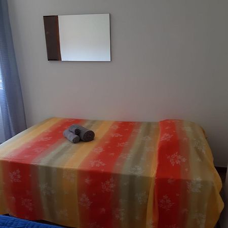 Residence Carlini Пассо Оскуро Экстерьер фото