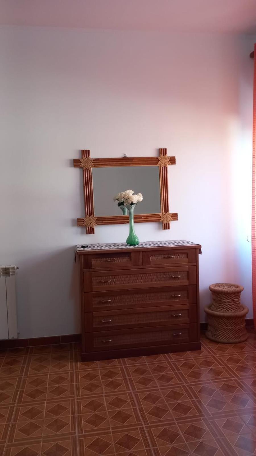 Residence Carlini Пассо Оскуро Экстерьер фото