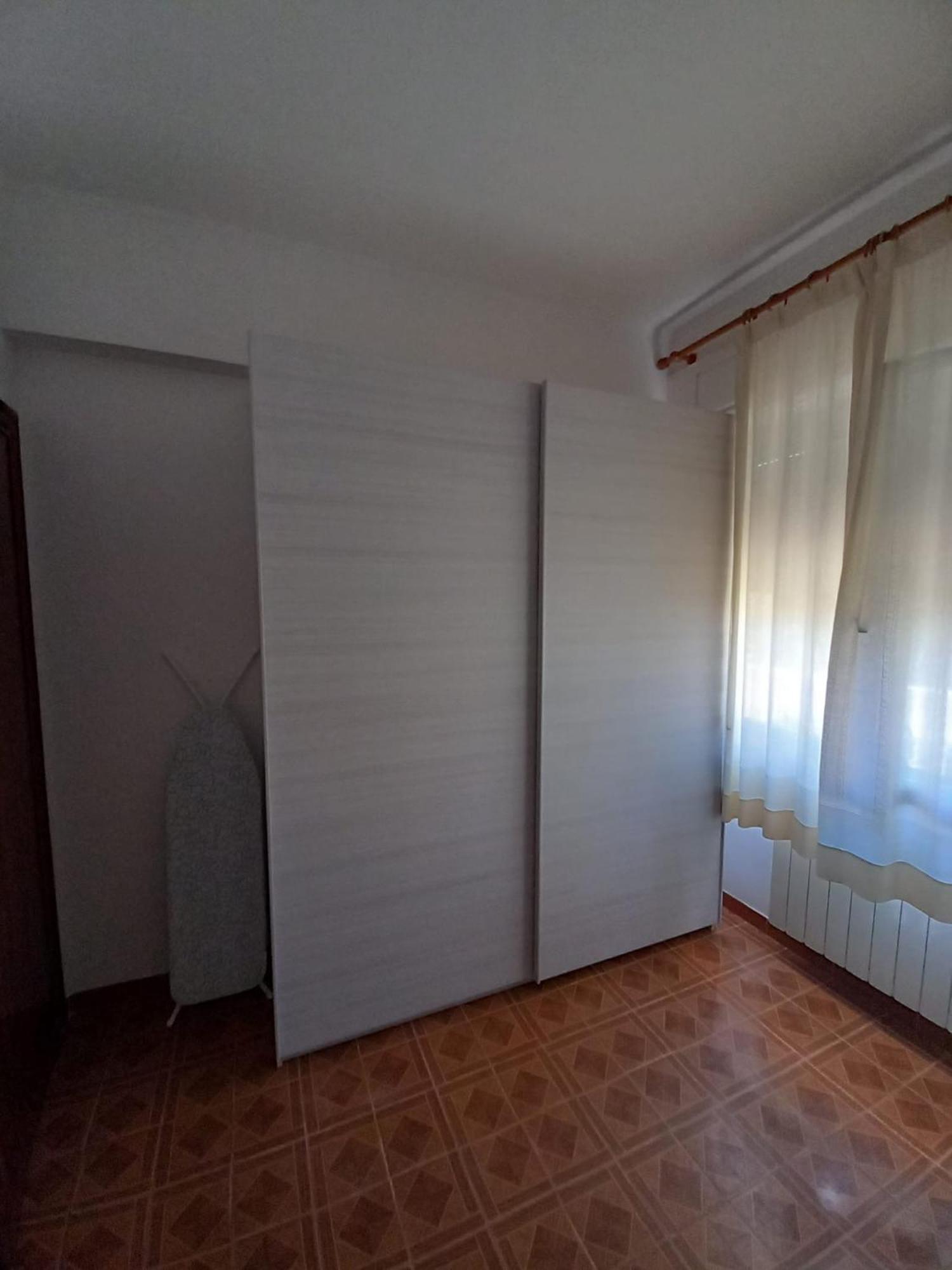 Residence Carlini Пассо Оскуро Экстерьер фото