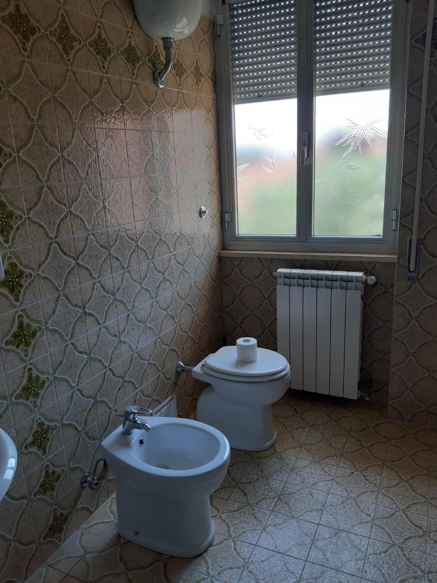 Residence Carlini Пассо Оскуро Экстерьер фото