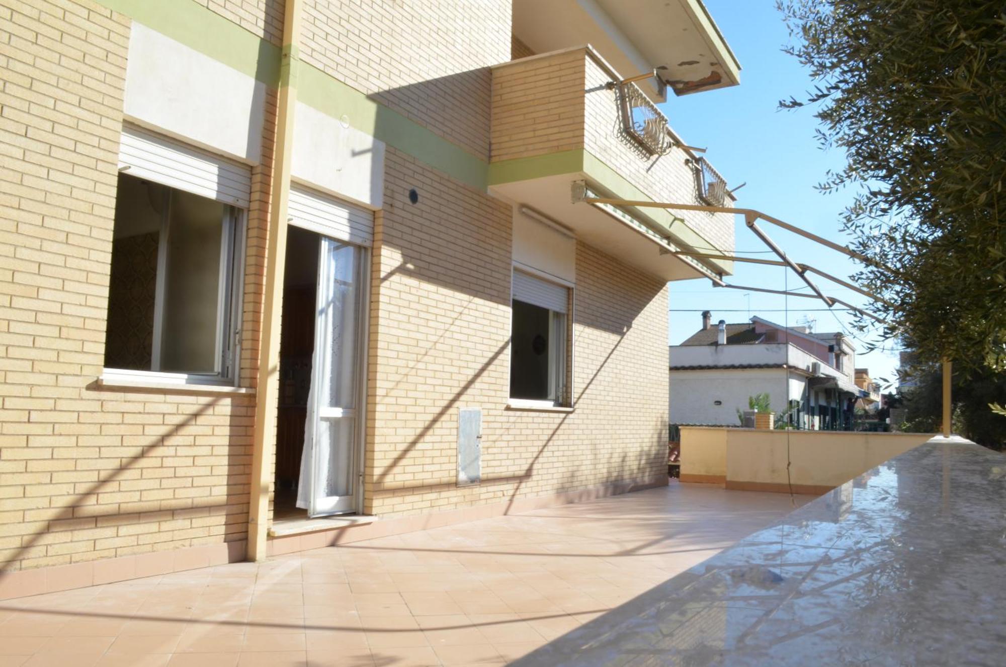 Residence Carlini Пассо Оскуро Экстерьер фото
