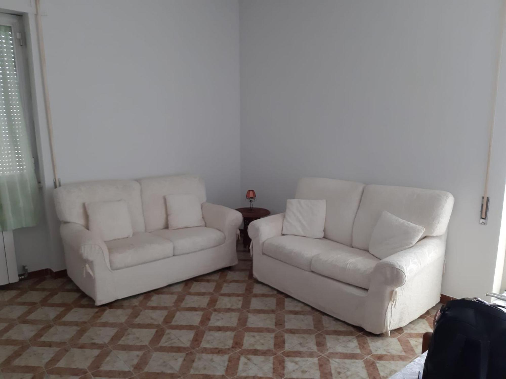 Residence Carlini Пассо Оскуро Экстерьер фото