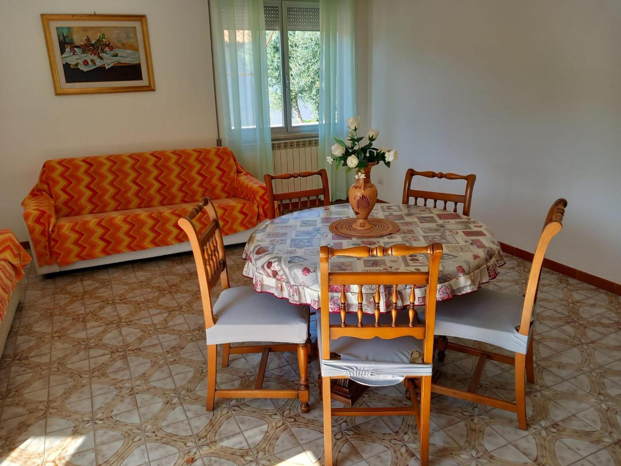 Residence Carlini Пассо Оскуро Экстерьер фото