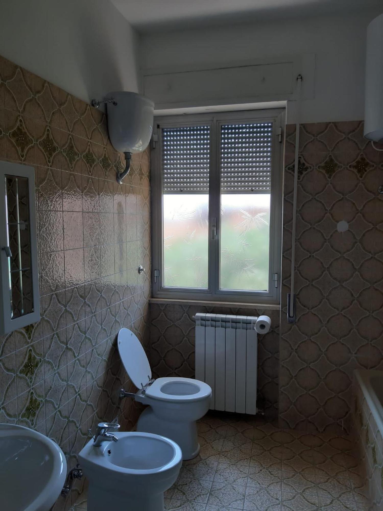 Residence Carlini Пассо Оскуро Экстерьер фото