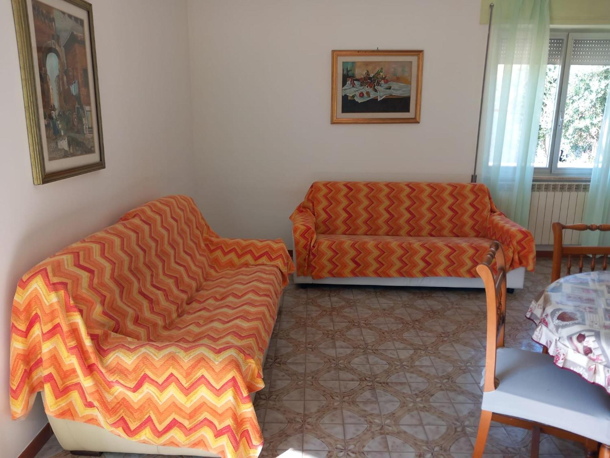 Residence Carlini Пассо Оскуро Экстерьер фото