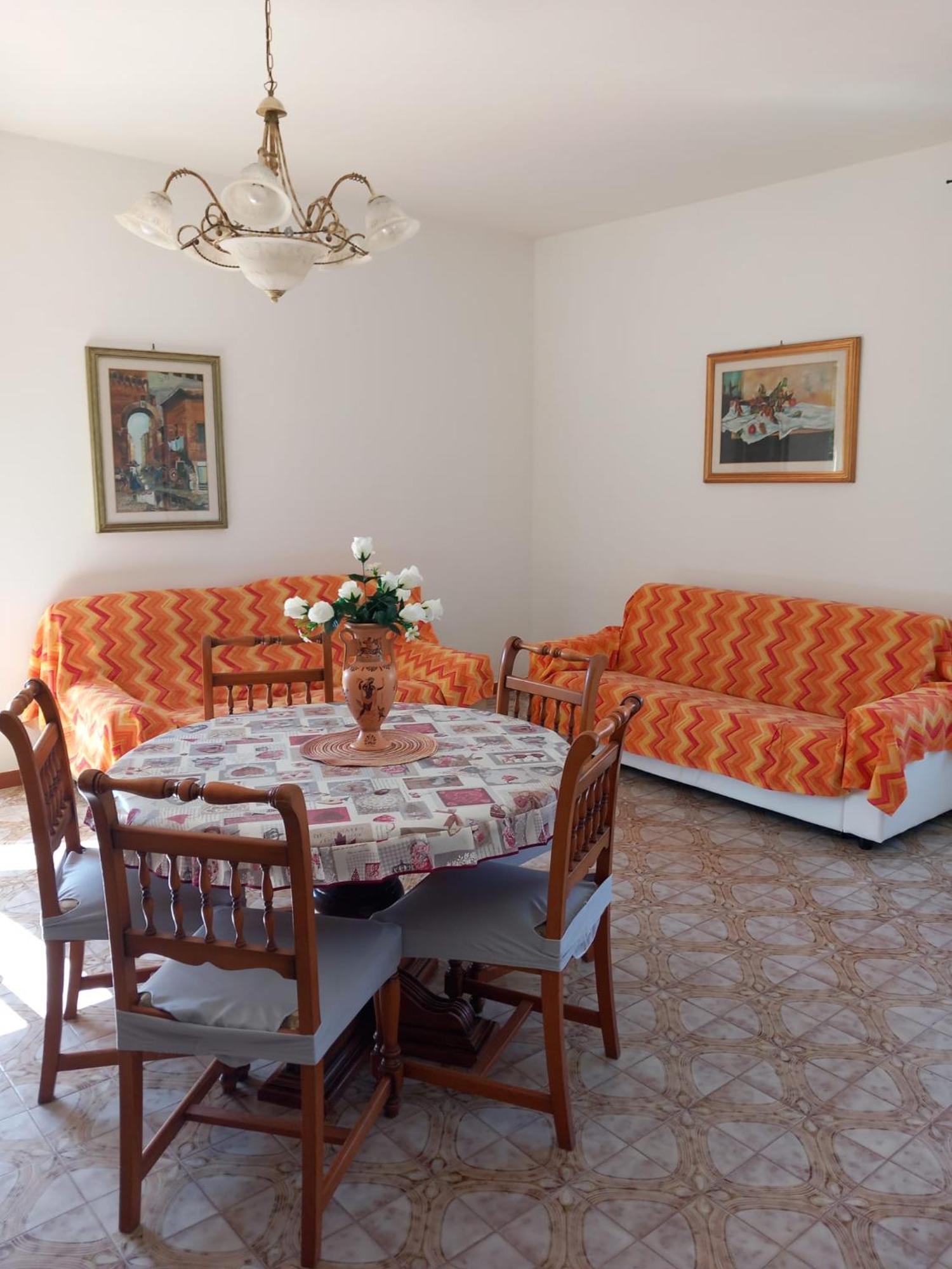 Residence Carlini Пассо Оскуро Экстерьер фото
