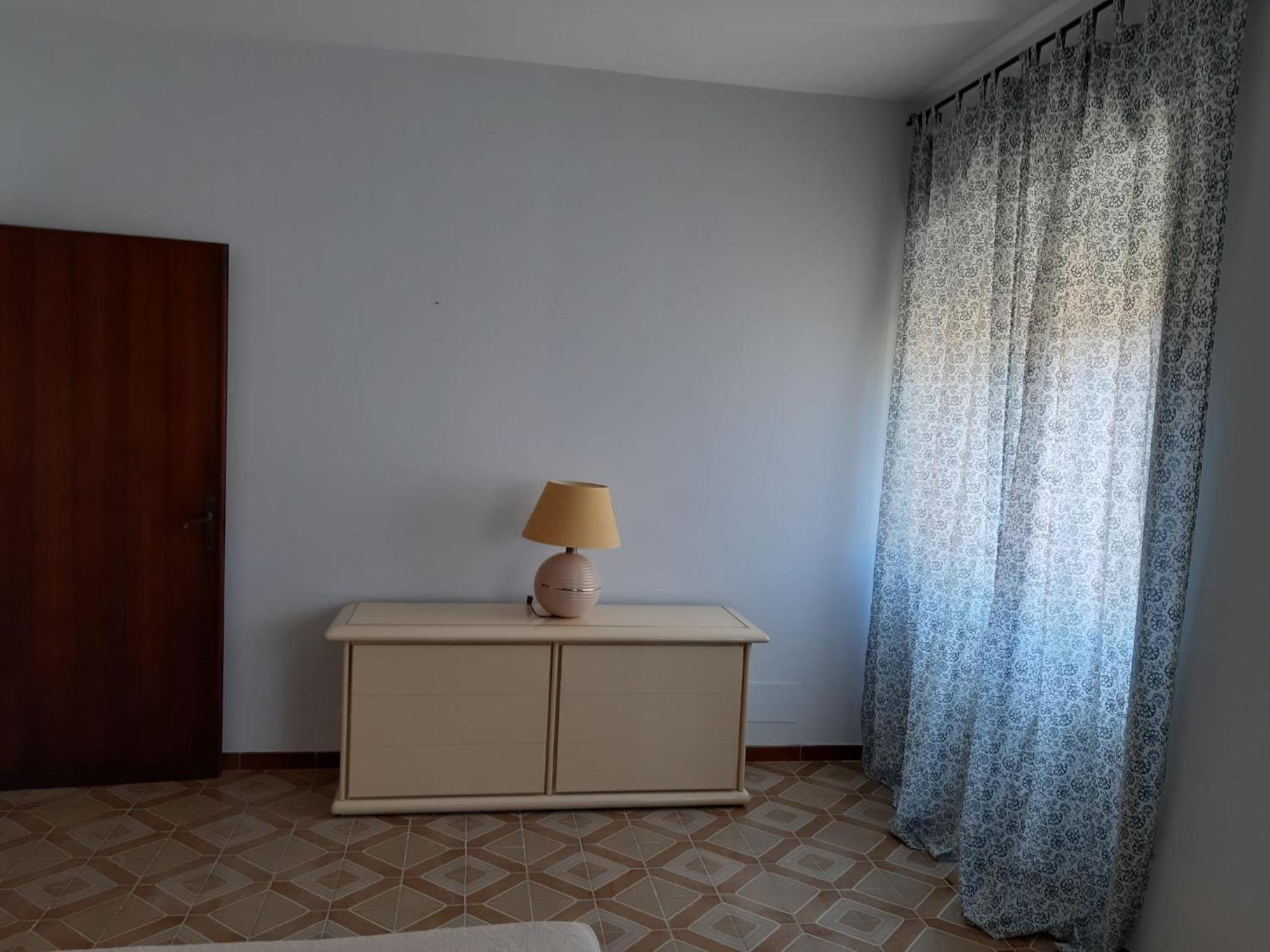 Residence Carlini Пассо Оскуро Экстерьер фото