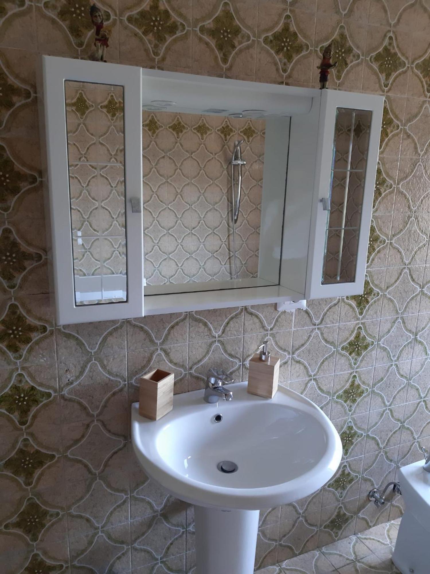 Residence Carlini Пассо Оскуро Экстерьер фото