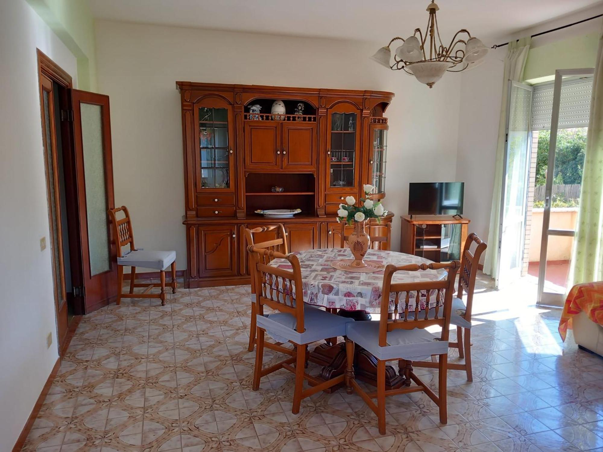 Residence Carlini Пассо Оскуро Экстерьер фото