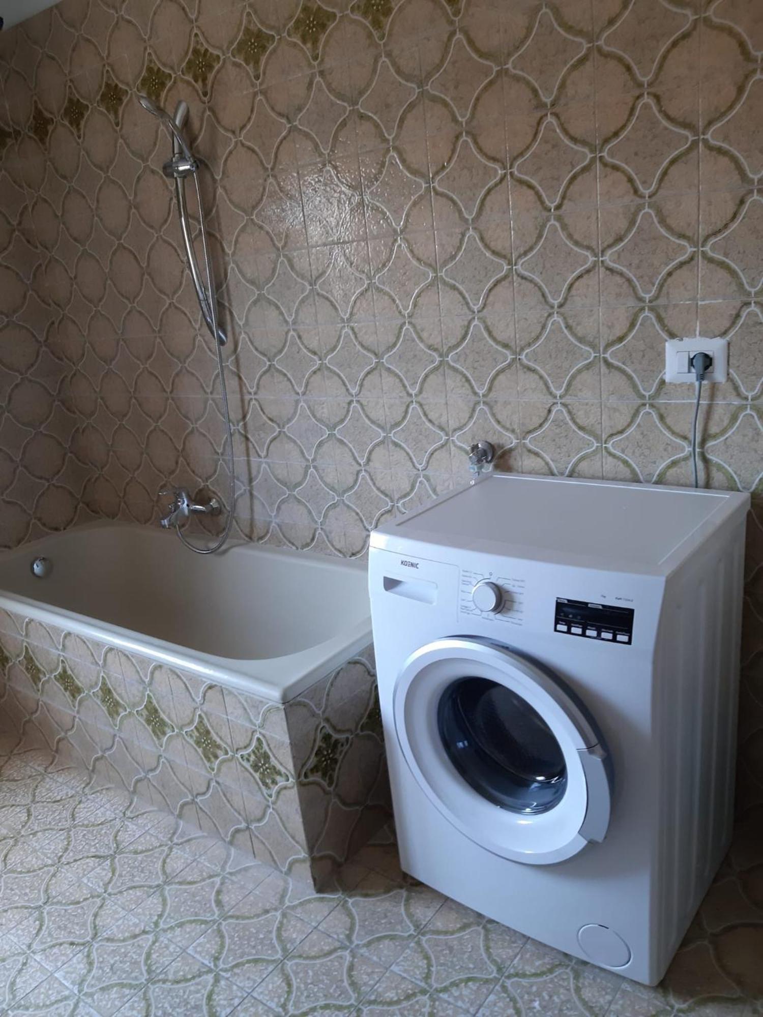 Residence Carlini Пассо Оскуро Экстерьер фото